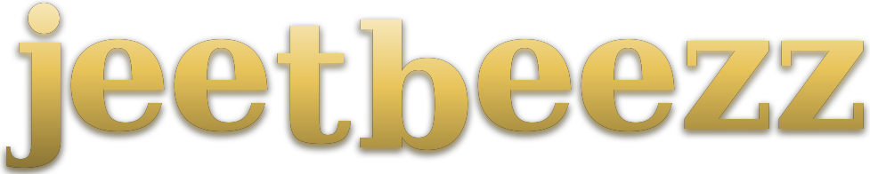 jeetbeezz logo