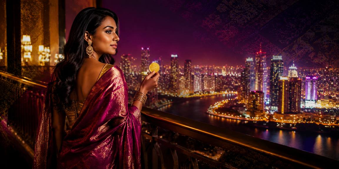 jeetbeezz লিগা নস-এ আমরা কী কী মার্কেট দিই