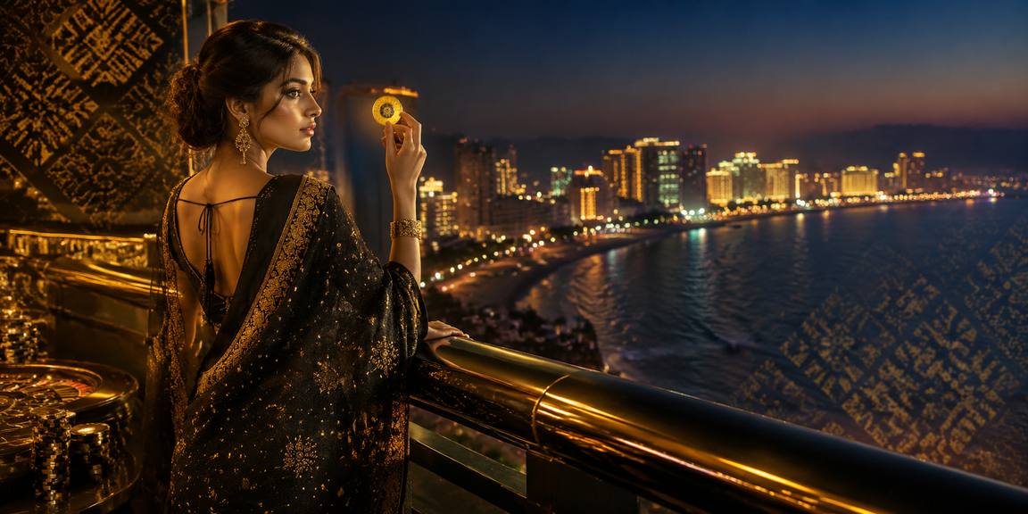 jeetbeezz যা জানতে চাও, পুরোটা এক জায়গায়